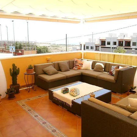 Casa D'amelia 3* Armenime