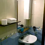 Casa D'amelia Armenime