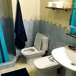 Casa D'amelia Gasthuis 3*