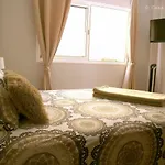 Gasthuis Casa D'amelia 3*