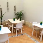 Gasthuis Casa D'amelia 3*