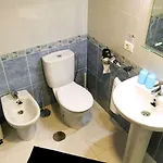 Casa D'amelia Gasthuis 3*