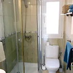 Casa D'amelia Gasthuis 3*