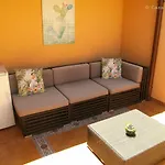 Casa D'amelia 3* Armenime