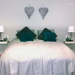Casa D'amelia Gasthuis 3*