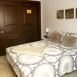 Casa D'amelia Gasthuis 3*