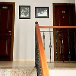 Casa D'amelia 3*