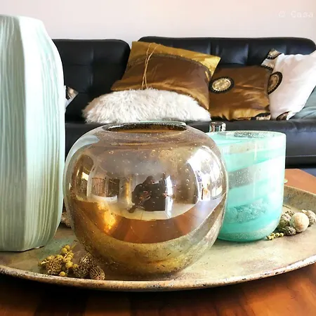 Гостевой дом Casa D'amelia