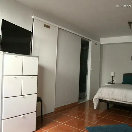 Гостевой дом Casa D'amelia 3*