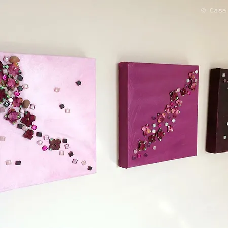 Гостевой дом Casa D'amelia 3*