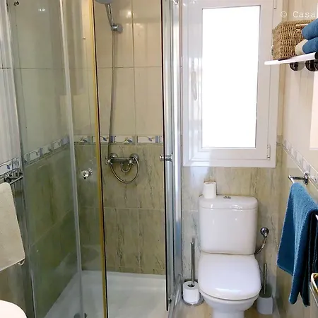 Casa D'amelia Гостевой дом 3*