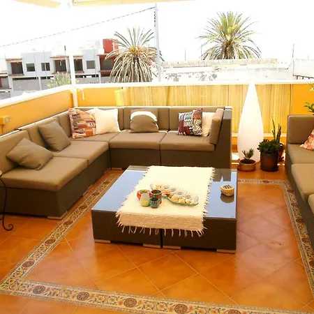 Casa D'amelia 3* Арменьиме