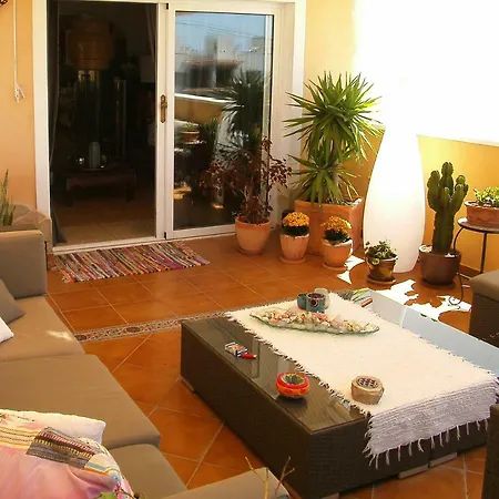 Casa D'amélia